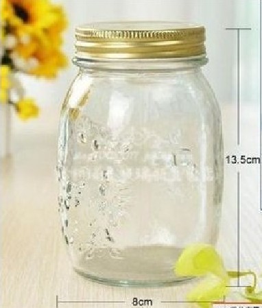 1000ml