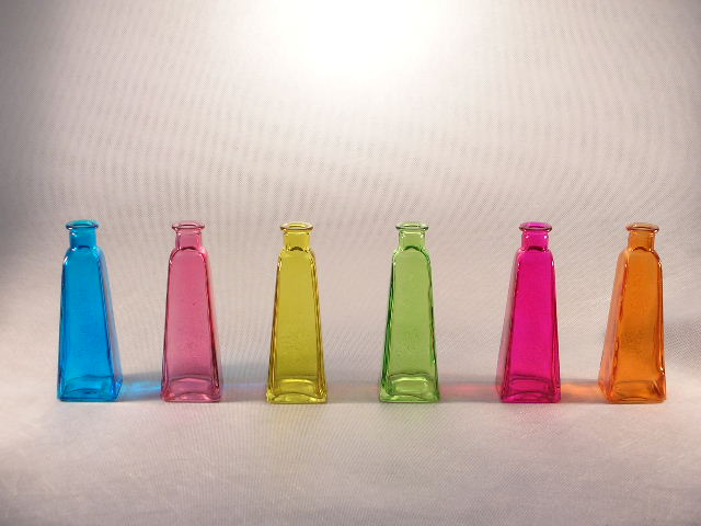 ˇƷƿ